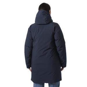 product/h/e/helly-hansen_54102-597_navy_1.jpg