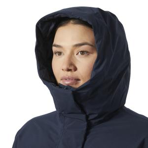 product/h/e/helly-hansen_54102-597_navy_2.jpg
