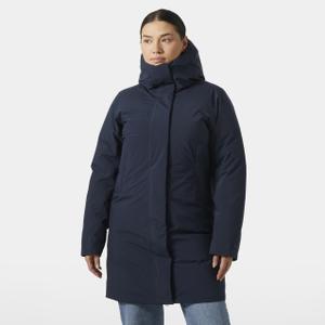54102-597-parka-femme-helly-hansen-pro-ht-navy