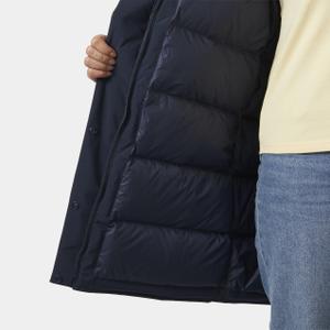 product/h/e/helly-hansen_54102-597_navy_4.jpg