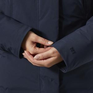 product/h/e/helly-hansen_54102-597_navy_5.jpg