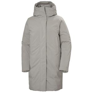 product/h/e/helly-hansen_54102-885_terrazzo_1.jpg
