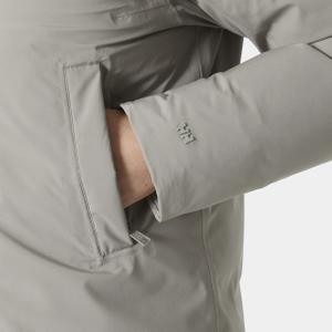 product/h/e/helly-hansen_54102-885_terrazzo_3.jpg