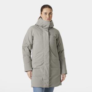 product/h/e/helly-hansen_54102-885_terrazzo_4.jpg