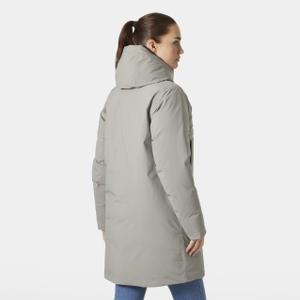 product/h/e/helly-hansen_54102-885_terrazzo_5.jpg