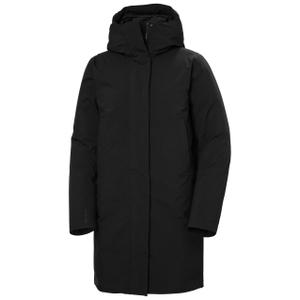 54102-990-veste-impermeable-femme-helly-hansen-urb-pro-ht-down-black