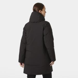 product/h/e/helly-hansen_54102-990_black_3.jpg