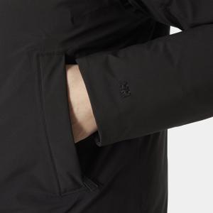 product/h/e/helly-hansen_54102-990_black_4.jpg