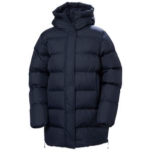 54206-597-doudoune-femme-helly-hansen-amelia-navy