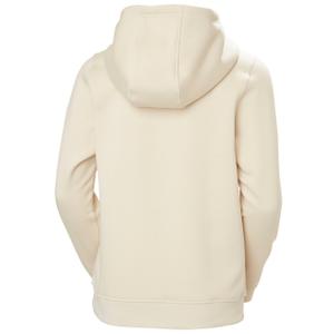 54238-034-sweatshirt-a-capuche-femme-helly-hansen-elevate-cream