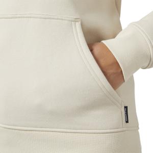 product/h/e/helly-hansen_54238-035_cream_1.jpg