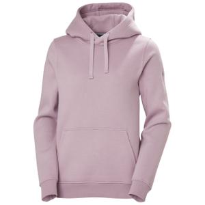 product/h/e/helly-hansen_54238-676_purple-clay_1.jpg