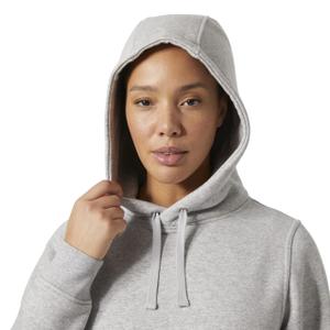 product/h/e/helly-hansen_54238-948_grey-melange_1.jpg
