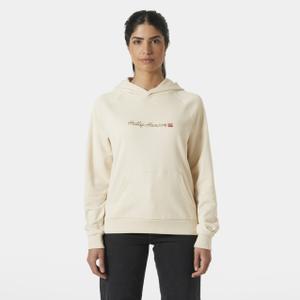product/h/e/helly-hansen_54239-034_cream_2.jpg