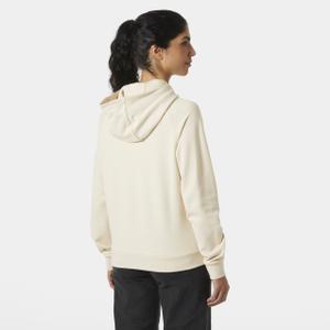 product/h/e/helly-hansen_54239-034_cream_5.jpg