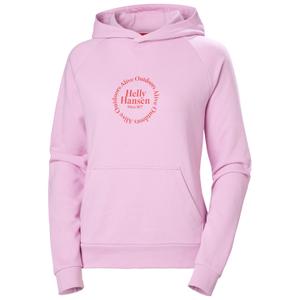 54239-052-sweatshirt-a-capuche-femme-helly-hansen-core-graphic-cherry-blossom