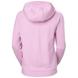 product/h/e/helly-hansen_54239-052_cherry-blossom_2.jpg