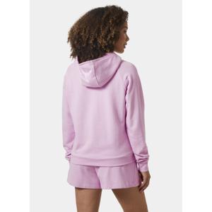 product/h/e/helly-hansen_54239-052_cherry-blossom_4.jpg
