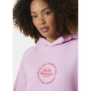 product/h/e/helly-hansen_54239-052_cherry-blossom_5.jpg