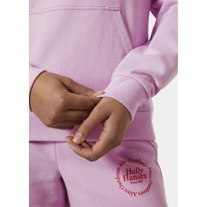 product/h/e/helly-hansen_54239-052_cherry-blossom_6.jpg