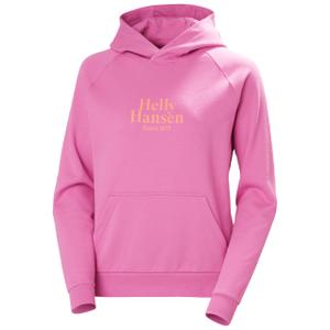 product/h/e/helly-hansen_54239-089_meta-pink_1.jpg