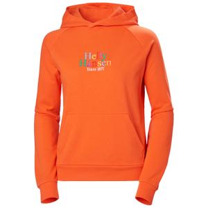 54239-307-sweatshirt-a-capuche-femme-helly-hansen-core-graphic-flame