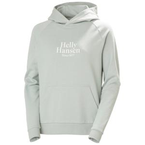 54239-462-sweatshirt-femme-helly-hansen-core-graphic-green-mist