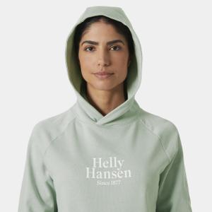 product/h/e/helly-hansen_54239-462_green-mist_3.jpg