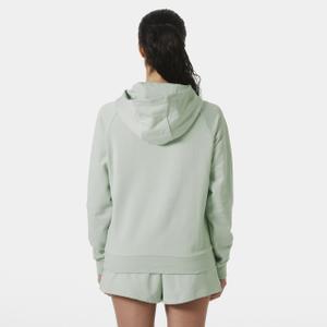 product/h/e/helly-hansen_54239-462_green-mist_5.jpg