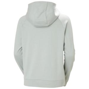 product/h/e/helly-hansen_54239-462_green-mist_7.jpg
