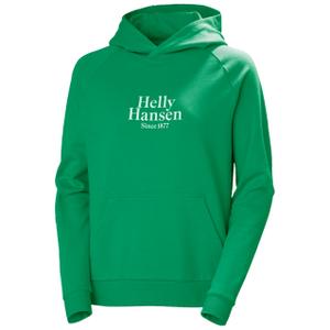 54239-499-sweatshirt-a-capuche-femme-helly-hansen-core-graphic-bright-green