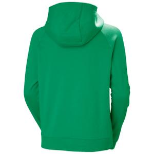 product/h/e/helly-hansen_54239-499_bright-green_2.jpg