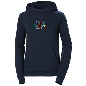 54239-597-sweatshirt-a-capuche-femme-helly-hansen-core-graphic-navy