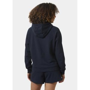product/h/e/helly-hansen_54239-597_navy_4.jpg
