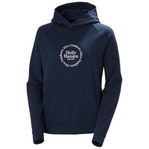 54239-598-sweatshirt-femme-helly-hansen-core-graphic-navy