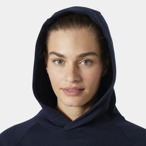 product/h/e/helly-hansen_54239-598_navy_3.jpg