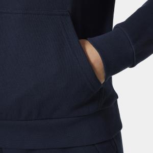 product/h/e/helly-hansen_54239-598_navy_6.jpg