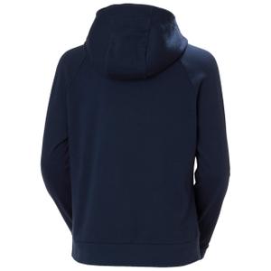 product/h/e/helly-hansen_54239-598_navy_7.jpg