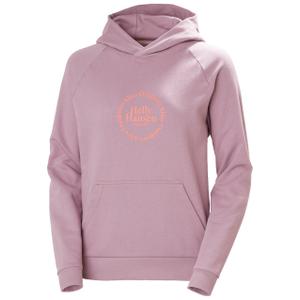 54239-676-sweatshirt-femme-helly-hansen-core-graphic-purple-clay