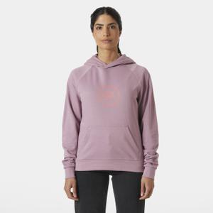 product/h/e/helly-hansen_54239-676_purple-clay_2.jpg