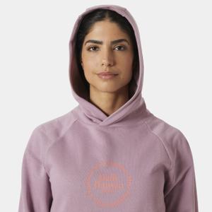 product/h/e/helly-hansen_54239-676_purple-clay_3.jpg