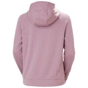 product/h/e/helly-hansen_54239-676_purple-clay_7.jpg