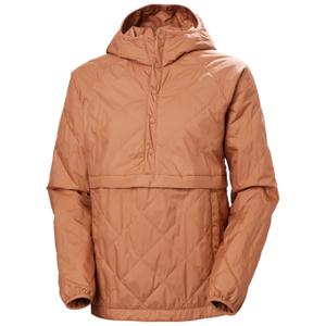 54258-084-veste-impermeable-a-capuche-femme-helly-hansen-grace-cedarwood