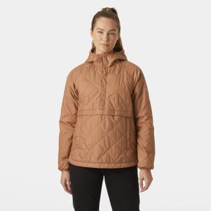 product/h/e/helly-hansen_54258-084_cedarwood_3.jpg