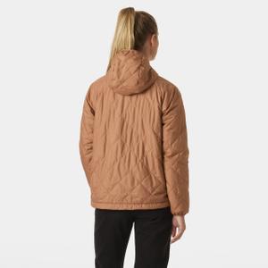 product/h/e/helly-hansen_54258-084_cedarwood_4.jpg