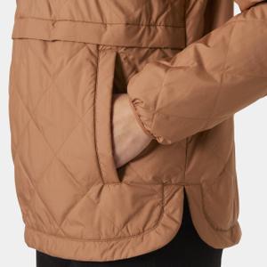 product/h/e/helly-hansen_54258-084_cedarwood_5.jpg