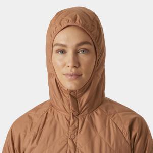 product/h/e/helly-hansen_54258-084_cedarwood_6.jpg