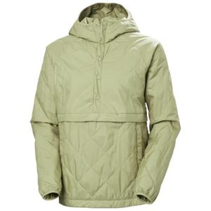 product/h/e/helly-hansen_54258-463_light-lav_1.jpg