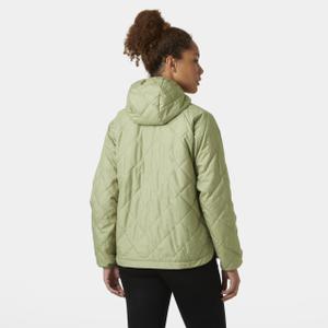 product/h/e/helly-hansen_54258-463_light-lav_4.jpg