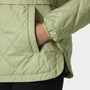 product/h/e/helly-hansen_54258-463_light-lav_5.jpg